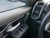 23 thumbnail image of  2022 Ram 1500 Laramie