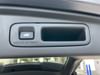 44 thumbnail image of  2026 Honda CR-V EX-L