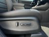 31 thumbnail image of  2026 Honda CR-V Hybrid Sport-L