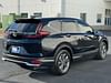 5 thumbnail image of  2022 Honda CR-V EX-L