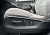25 thumbnail image of  2020 Honda CR-V Hybrid Touring