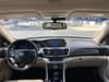 10 thumbnail image of  2015 Honda Accord Hybrid Touring