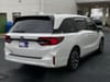 6 thumbnail image of  2026 Honda Odyssey EX-L