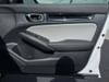 30 thumbnail image of  2026 Honda Civic Sedan Hybrid Sport