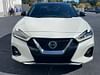 8 thumbnail image of  2019 Nissan Maxima SR