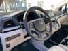 29 thumbnail image of  2026 Honda Odyssey EX-L