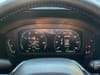 13 thumbnail image of  2026 Honda CR-V Hybrid Sport Touring