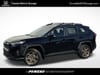 1 placeholder image of  2024 Toyota RAV4 Hybrid Woodland