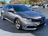 7 thumbnail image of  2020 Honda Civic LX