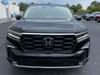 9 thumbnail image of  2023 Honda Pilot EX-L 8 Passenger