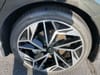 43 thumbnail image of  2023 Hyundai IONIQ 6 SEL