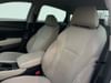 25 thumbnail image of  2024 Honda Accord Sedan LX