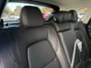36 thumbnail image of  2024 Mazda CX-5 2.5 S Carbon Edition
