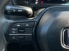 14 thumbnail image of  2025 Honda Accord Sedan LX