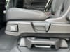 41 thumbnail image of  2026 Honda Odyssey EX-L