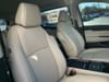30 thumbnail image of  2026 Honda Odyssey EX-L