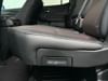40 thumbnail image of  2026 Honda Ridgeline Black Edition Two-Tone