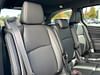 35 thumbnail image of  2025 Honda Odyssey Sport-L