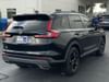 6 thumbnail image of  2026 Honda CR-V Hybrid Sport