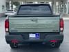 5 thumbnail image of  2026 Honda Ridgeline TrailSport