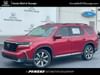 1 thumbnail image of  2025 Honda Pilot Touring