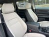 31 thumbnail image of  2026 Honda CR-V EX