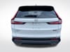4 thumbnail image of  2025 Honda CR-V Hybrid Sport-L