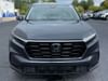 9 thumbnail image of  2026 Honda CR-V EX