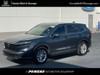 1 thumbnail image of  2024 Honda CR-V EX-L