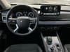 11 thumbnail image of  2024 Mitsubishi Outlander SE
