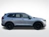 7 thumbnail image of  2023 Honda CR-V Hybrid Sport