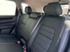 42 thumbnail image of  2026 Honda CR-V EX-L