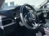 27 thumbnail image of  2024 Mazda CX-5 2.5 S Carbon Edition