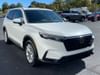8 thumbnail image of  2023 Honda CR-V EX