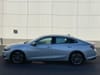 2 thumbnail image of  2021 Chevrolet Malibu LT