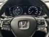 12 thumbnail image of  2018 Honda Accord Sedan Touring 1.5T