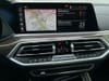 19 thumbnail image of  2022 BMW X5 xDrive40i