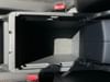 22 thumbnail image of  2026 Honda CR-V Hybrid Sport-L