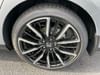 42 thumbnail image of  2025 Honda Accord Hybrid Touring
