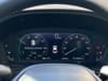 12 thumbnail image of  2025 Honda Accord Hybrid Sport
