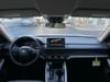 9 thumbnail image of  2025 Honda Accord Sedan LX