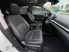 33 thumbnail image of  2023 Honda Odyssey EX-L