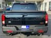 5 thumbnail image of  2026 Honda Ridgeline TrailSport