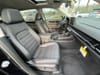 32 thumbnail image of  2026 Honda CR-V EX-L