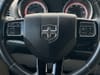 12 thumbnail image of  2019 Dodge Grand Caravan SXT