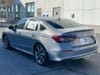 4 thumbnail image of  2026 Honda Civic Sedan Hybrid Sport