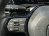 15 thumbnail image of  2024 Honda Civic Sedan Sport