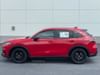 2 thumbnail image of  2026 Honda HR-V Sport