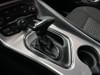 20 thumbnail image of  2020 Dodge Challenger SXT