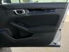 29 thumbnail image of  2026 Honda Civic Hatchback Hybrid Sport
